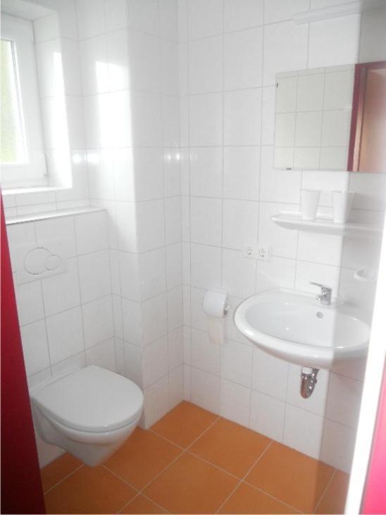 Haus Annemarie Hotel Wagrain Bilik gambar