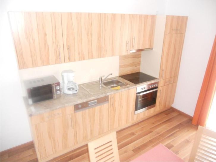 Haus Annemarie Hotel Wagrain Luaran gambar