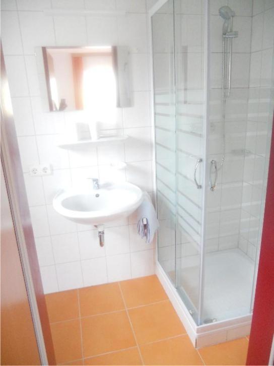 Haus Annemarie Hotel Wagrain Luaran gambar
